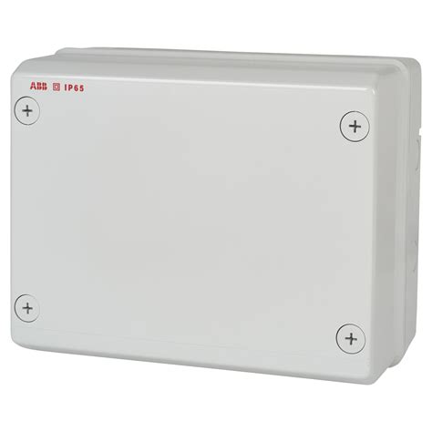 abb ip66 junction box|abb enclosures.